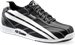 Dexter Bowling Style: B2251-1